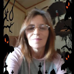 Meet your Posher, Carry